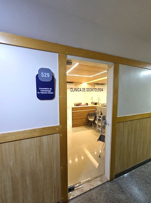 clinica1