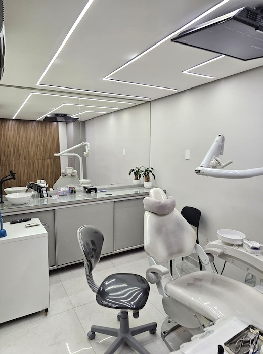 clinica2